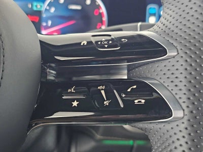 2026 Mercedes-Benz G 550 G 550