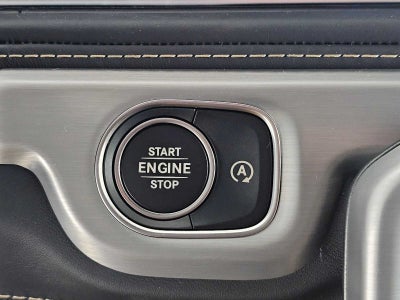 2026 Mercedes-Benz G 550 G 550