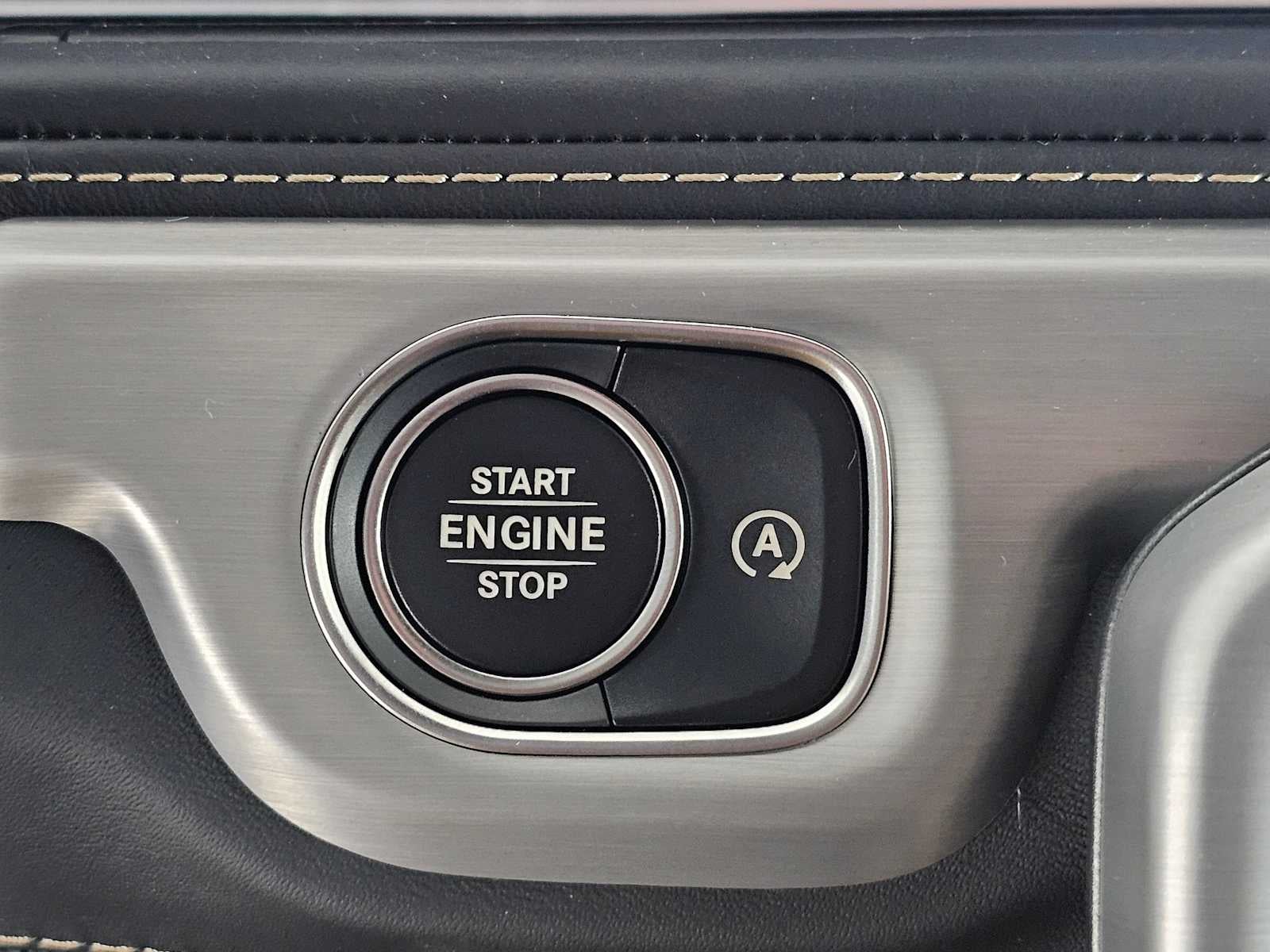 2026 Mercedes-Benz G 550 G 550