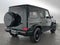 2026 Mercedes-Benz G 550 G 550
