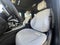 2025 Mercedes-Benz G 550 SUV