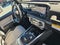 2026 Mercedes-Benz AMG® G 63 SUV