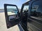 2026 Mercedes-Benz AMG® G 63 SUV