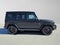 2026 Mercedes-Benz AMG® G 63 SUV
