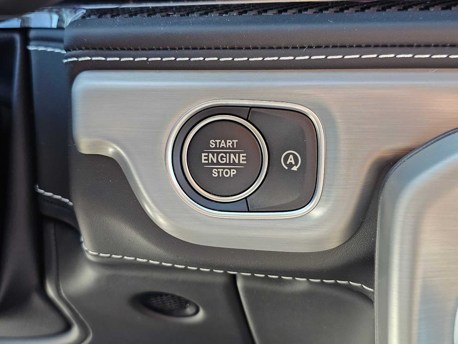 2026 Mercedes-Benz AMG® G 63 SUV