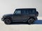 2026 Mercedes-Benz AMG® G 63 SUV
