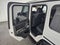 2026 Mercedes-Benz AMG® G 63 SUV
