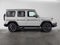 2026 Mercedes-Benz AMG® G 63 SUV