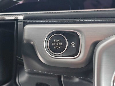 2026 Mercedes-Benz AMG® G 63 SUV