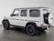 2026 Mercedes-Benz AMG® G 63 SUV
