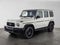 2026 Mercedes-Benz AMG® G 63 SUV