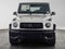 2026 Mercedes-Benz AMG® G 63 SUV