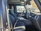 2026 Mercedes-Benz AMG® G 63 SUV