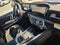 2026 Mercedes-Benz AMG® G 63 SUV