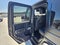 2026 Mercedes-Benz AMG® G 63 SUV