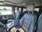 2026 Mercedes-Benz AMG® G 63 SUV