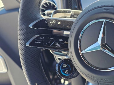 2026 Mercedes-Benz AMG® G 63 SUV