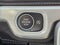 2026 Mercedes-Benz AMG® G 63 SUV