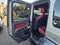 2027 Mercedes-Benz AMG® G 63 SUV