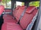 2027 Mercedes-Benz AMG® G 63 SUV