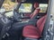 2027 Mercedes-Benz AMG® G 63 SUV