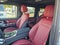 2027 Mercedes-Benz AMG® G 63 SUV