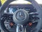 2027 Mercedes-Benz AMG® G 63 SUV