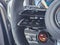 2027 Mercedes-Benz AMG® G 63 SUV
