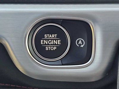 2027 Mercedes-Benz AMG® G 63 SUV