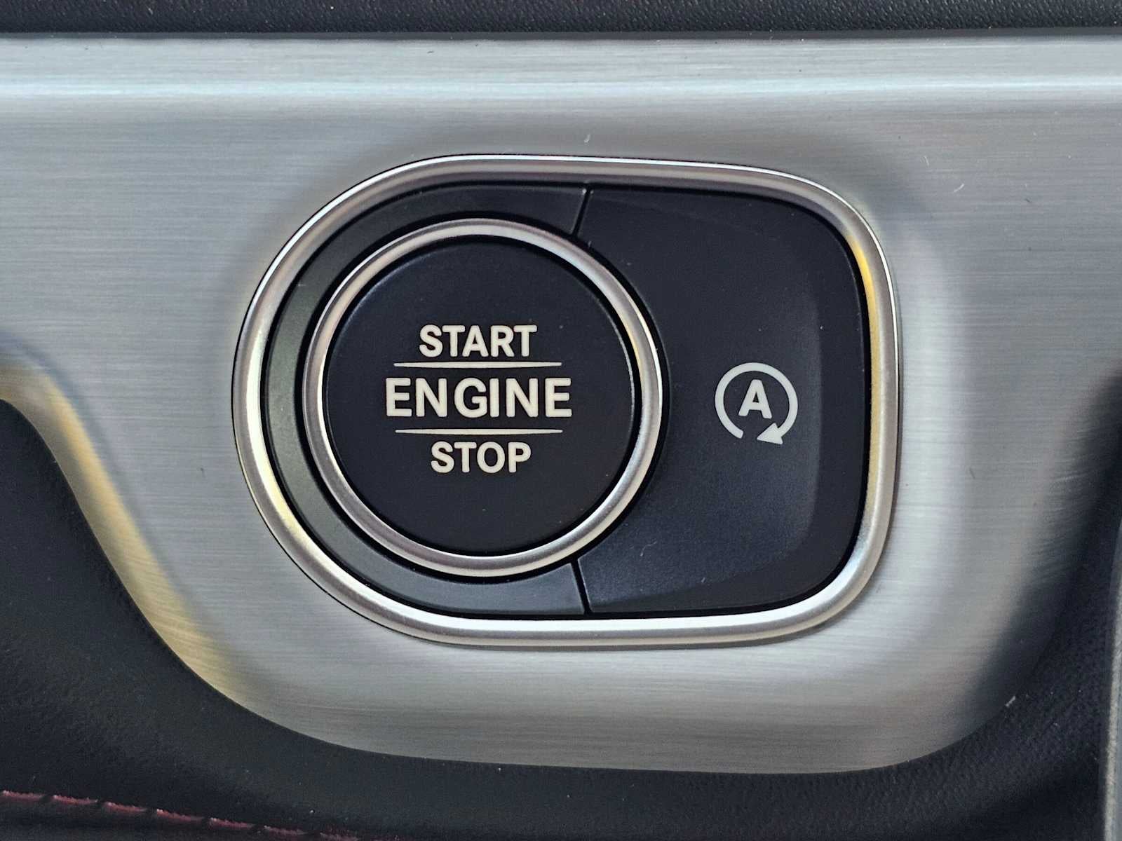 2027 Mercedes-Benz AMG® G 63 SUV