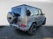 2027 Mercedes-Benz AMG® G 63 SUV
