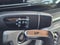 2027 Mercedes-Benz AMG® G 63 SUV