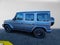 2027 Mercedes-Benz AMG® G 63 SUV