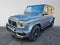 2027 Mercedes-Benz AMG® G 63 SUV