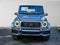 2027 Mercedes-Benz AMG® G 63 SUV