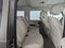 2027 Mercedes-Benz AMG® G 63 SUV