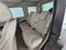 2027 Mercedes-Benz AMG® G 63 SUV