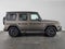 2027 Mercedes-Benz AMG® G 63 SUV