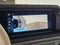 2027 Mercedes-Benz AMG® G 63 SUV