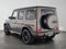 2027 Mercedes-Benz AMG® G 63 SUV