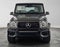 2027 Mercedes-Benz AMG® G 63 SUV