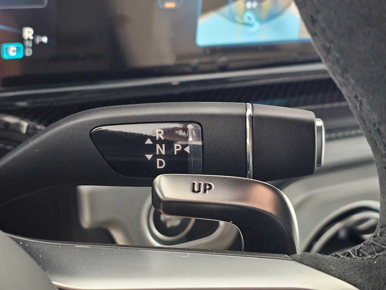 2026 Mercedes-Benz AMG® G 63 SUV