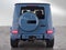 2026 Mercedes-Benz AMG® G 63 SUV