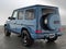 2026 Mercedes-Benz AMG® G 63 SUV