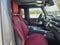 2026 Mercedes-Benz AMG® G 63 SUV