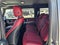 2026 Mercedes-Benz AMG® G 63 SUV