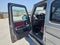 2026 Mercedes-Benz AMG® G 63 SUV