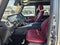 2026 Mercedes-Benz AMG® G 63 SUV