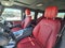 2026 Mercedes-Benz AMG® G 63 SUV