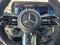 2026 Mercedes-Benz AMG® G 63 SUV